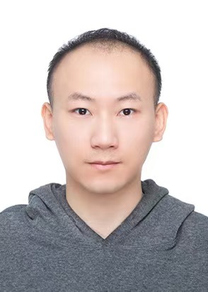 蒋天琦