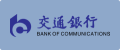 交通银行