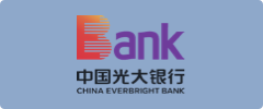 中国光大银行